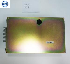China SK200-3 SK200-5 Engine Excavator Controller Yn22e00020f3 on sale