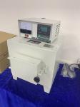 High Temperature Muffle Lab Furnace , Advanced CNC Machine Tooling & Special