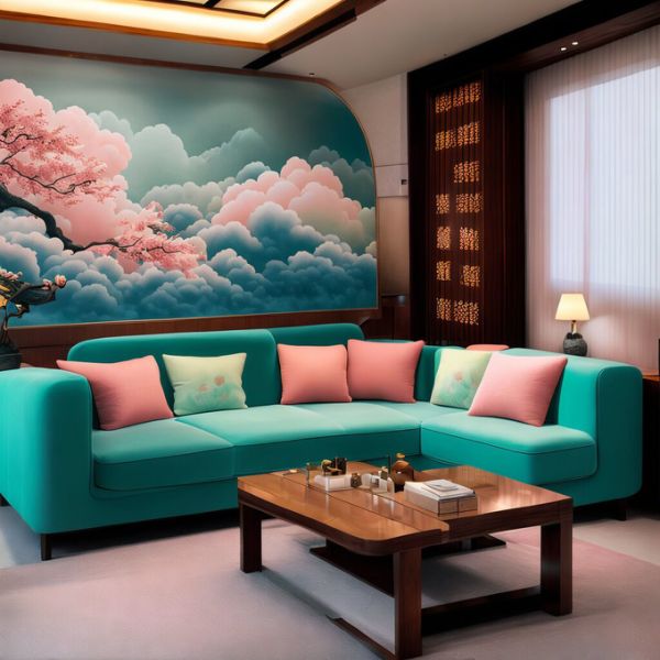 400GSM Anti Mildew Air Mesh Material 3d Air Mesh Fabric For Sofa