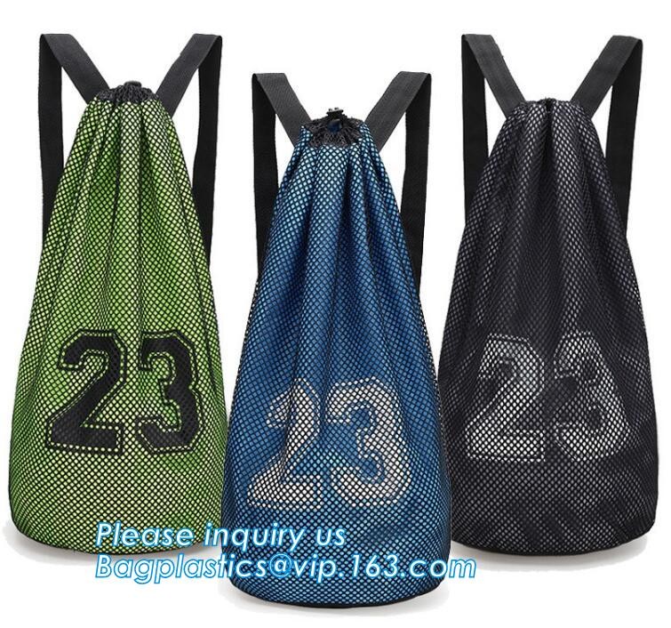 promotional 16 cans insulated cooler tote bag outdoor picnic lunch freezable bag for camping beach travel bags, bagplast