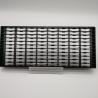 Buy cheap Customized Matrix Socket Electronic Component Tray 88PCS Anti Static from wholesalers