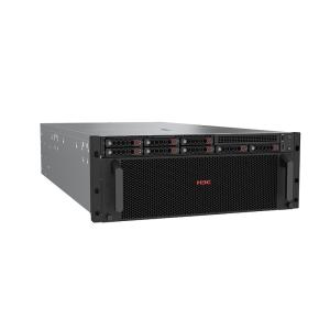 Wholesale IntelC741 H3C R4500 G6 Enterprise Server DDR5 RDIMMs from china suppliers