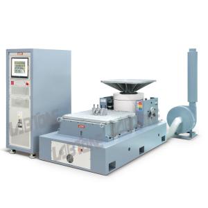 Wholesale Medium - Force Dynamic Testing And Equipment For Electronic Assembly Tests from china suppliers