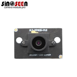 Wholesale GC1054 Sensor USB Camera Module 30fps HDR 1MP Camera Module from china suppliers