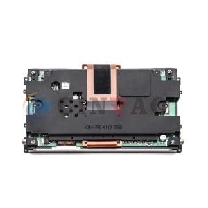 China LG LB065W01(B1)(1B) LB065W01-B11B LCD Screen Assembly on sale