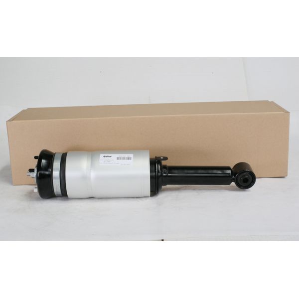 OEM  Discovery 3 Spring Land Rover Air Suspension System RNB501580 2