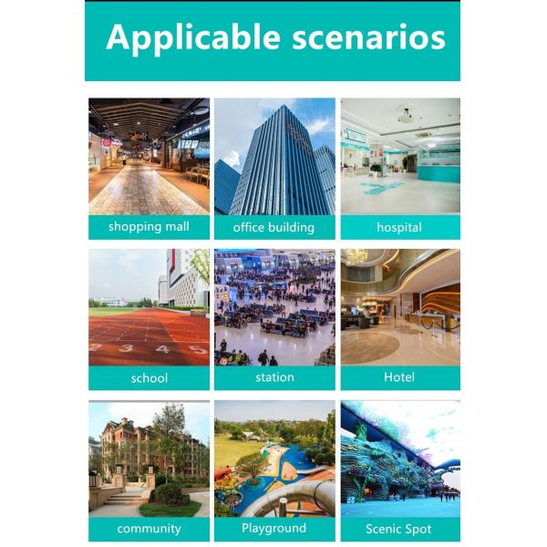 500 PCS Mask Self Service Kiosk , Wall Mounted Vending Machine