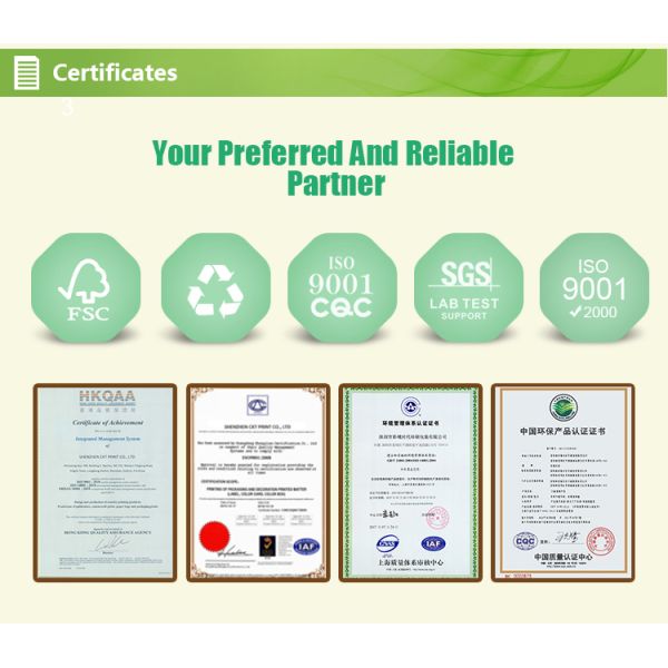 Customizable Red Christmas Festive Cardboard Gift Box with Lid and Base for Wholesale and Retail