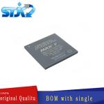 10CL016YU256I7G Integrated Circuit Sensors , Embedded Complex Programmable Logic