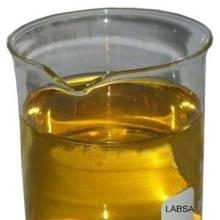 China Linear Alkyl Benzene Sulfonic Acid (LABSA)/Washing Auxiliary Detergent/liquid by drum on sale