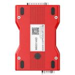 CGDI Prog MB Benz Car Key Programmer Fastest Way Via OBD Support All Key Lost