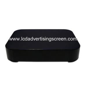 Wholesale Roof Mount Digital Menu Board Media Player A20 Android with TFT LCD Monitor from china suppliers