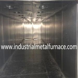 Wholesale Industrial Steam Oven For Baking Processing And Sterilization from china suppliers