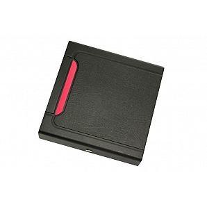 Quality RFID Reader Module Access Control System Products for sale