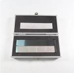Type II Reference Penetration Test Block Tmteck Made In China Comform Iso 100%