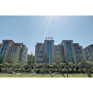 Dala Technology Co., Ltd.