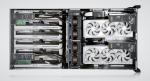 ZC6835 Enterprise Server for High-Performance Computing