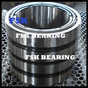 Wholesale 777 / 660 M Four Row Tapered Roller Bearings Large Bearings Rolling Mill from china suppliers