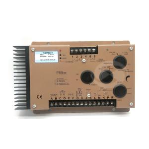 Wholesale Seayond Diesel Engine Generator Speed Control Unit ESD5330 from china suppliers