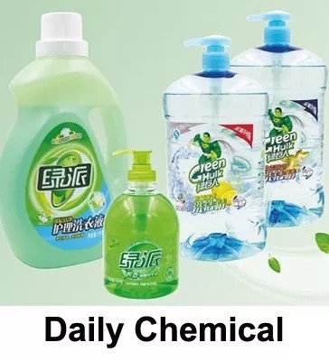 ODM Automaitc Cylinder Piston Sauce Filling Machine For Bottle Sealing