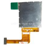 St7789V Driver 1.3" 262K Color HMI Display Touch Screen