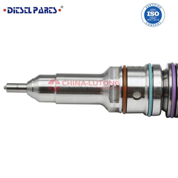 Fuel Injector Fits Scania Engine 0-414-701-057 for bosch Fuel Injection Part 0 414 701 057 fit for bosch injector pump plunger SCANIA pump