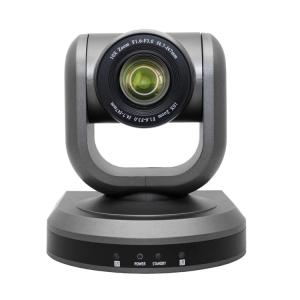China USB3.0 camera 12x Optical Remote PTZ Camera Controls via Zoom Video Conferencing camera on sale