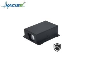 Wholesale Long Range Laser Distance Sensor UART TTL from china suppliers