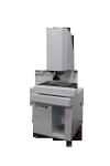 128X VMC CNC Coordinate Measuring Machines 12 Months Warranty