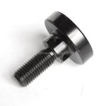 Customized Lathe Turning Milling Machinery Parts with Precision CNC Machining