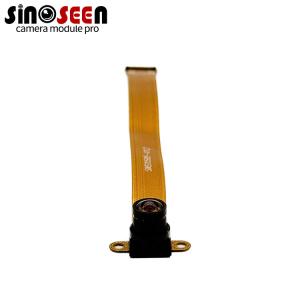 Wholesale Transform Your Raspberry Pi Projects with the High-Performance OV9281 Global Shutter Camera Module from china suppliers