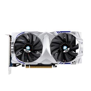Wholesale 4GB Computer Hardware Devices Graphic Cards PCI Express - 3.0 For Notebook from china suppliers
