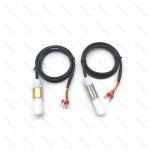 Digital Humidity Integrated Temperature Sensor With RS485 Interface SHT31