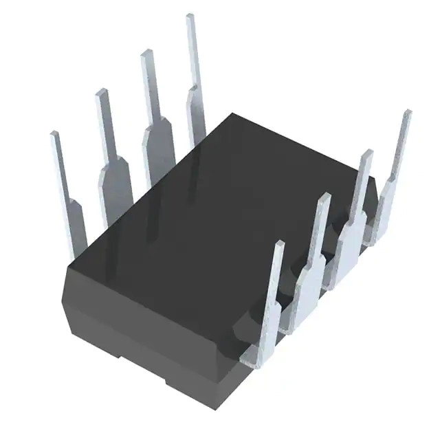 LT6233CS6 Analog Devices Linear Technology IC Electronics Components