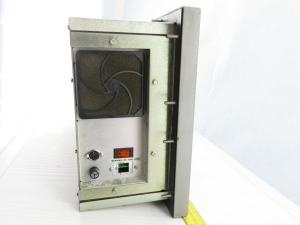 Wholesale Xycom 4115T Automation DCS OEM Package from china suppliers