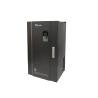 Buy cheap 210HP Open Loop Vector VFD Variable Frequency Drive 3AC 380V - 460V from wholesalers