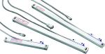 Miniature Absolute Linear Encoder
