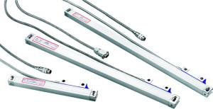 Wholesale Miniature Absolute Linear Encoder from china suppliers