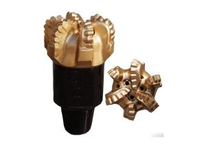 China Horizontal Directional Drilling Hole Opener Bit For Limestone on sale