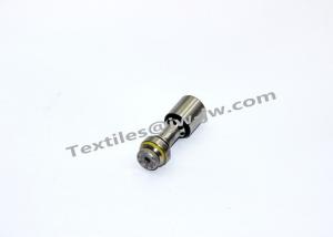 China Nissan Water Jet Loom Spare Parts Sub Nozzle Weaving Loom Parts on sale