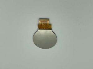 Wholesale St7701s Drvier Circle Lcd Display Spi Lcd Module Large View Angle from china suppliers