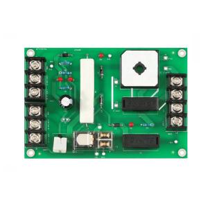 Wholesale Fast Turnaround Pcb Prototype Assembly from china suppliers