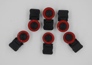 Hot sale mobile touch screen fling mobile phone joystick game controller mobile joystick