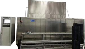Wholesale Computer Control Hydro Pressure Testing Machine For Plastic Pipe from china suppliers