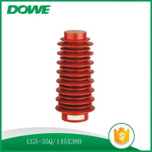 Capacitance Switchgear Insulation Sensor 2500A