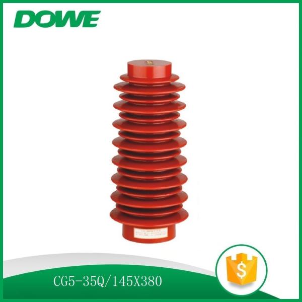 Quality Capacitance Switchgear Insulation Sensor 2500A for sale