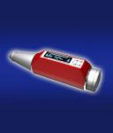 HT-225D / HT-75D / HT-20D Automatic Schmidt Hammer Test LED Display Data