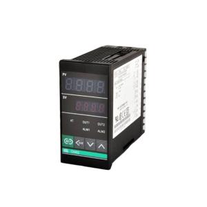 China High Quality PID Digital Temperature Controller CH402 on sale