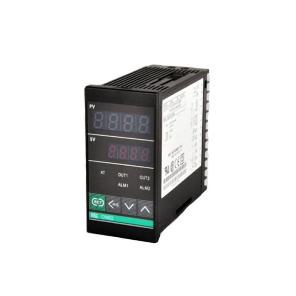 Quality High Quality PID Digital Temperature Controller CH402 for sale