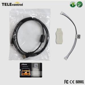 Wholesale PDL-RS F24 Telecontrol Spare Parts Remote Control Programming USB Interface Dataline from china suppliers